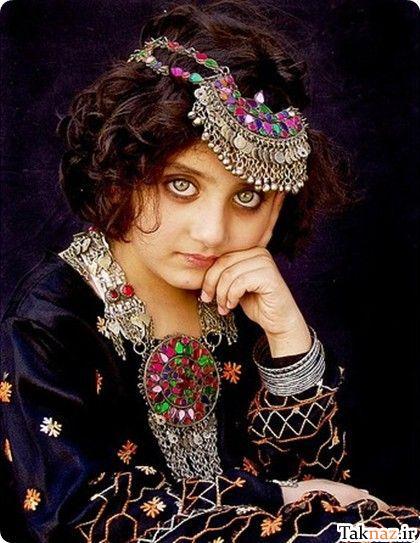 http://hazarah2010.persiangig.com/Afghanistan/girls/Afghan%20Girl%206.jpg